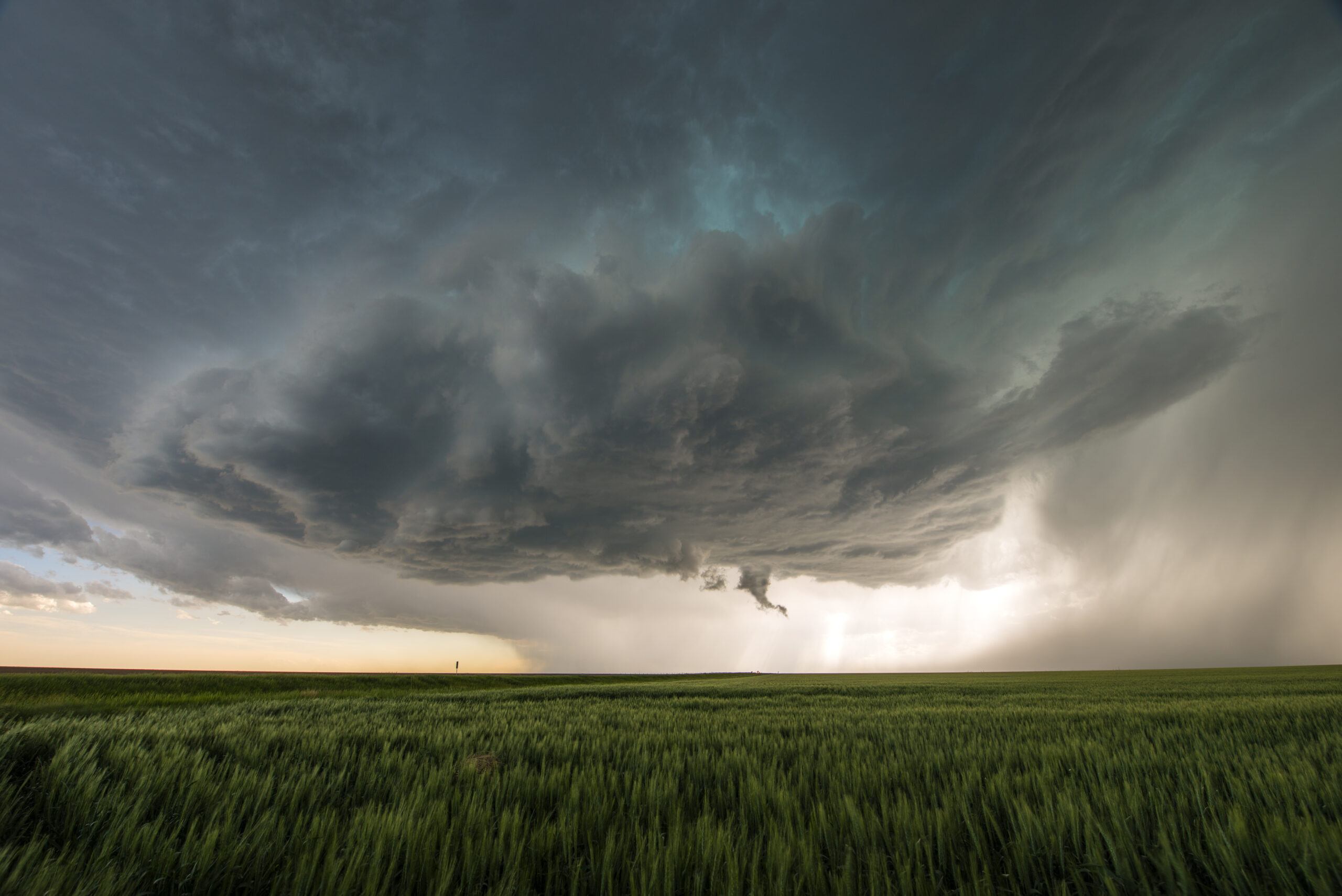 Lessons From 2024’s Extreme Weather Events 10 Tornadoes and resulting property loss how to prepare scaled