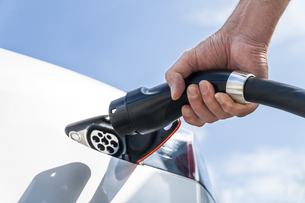 EPA rules for increasing EV adoption Blog