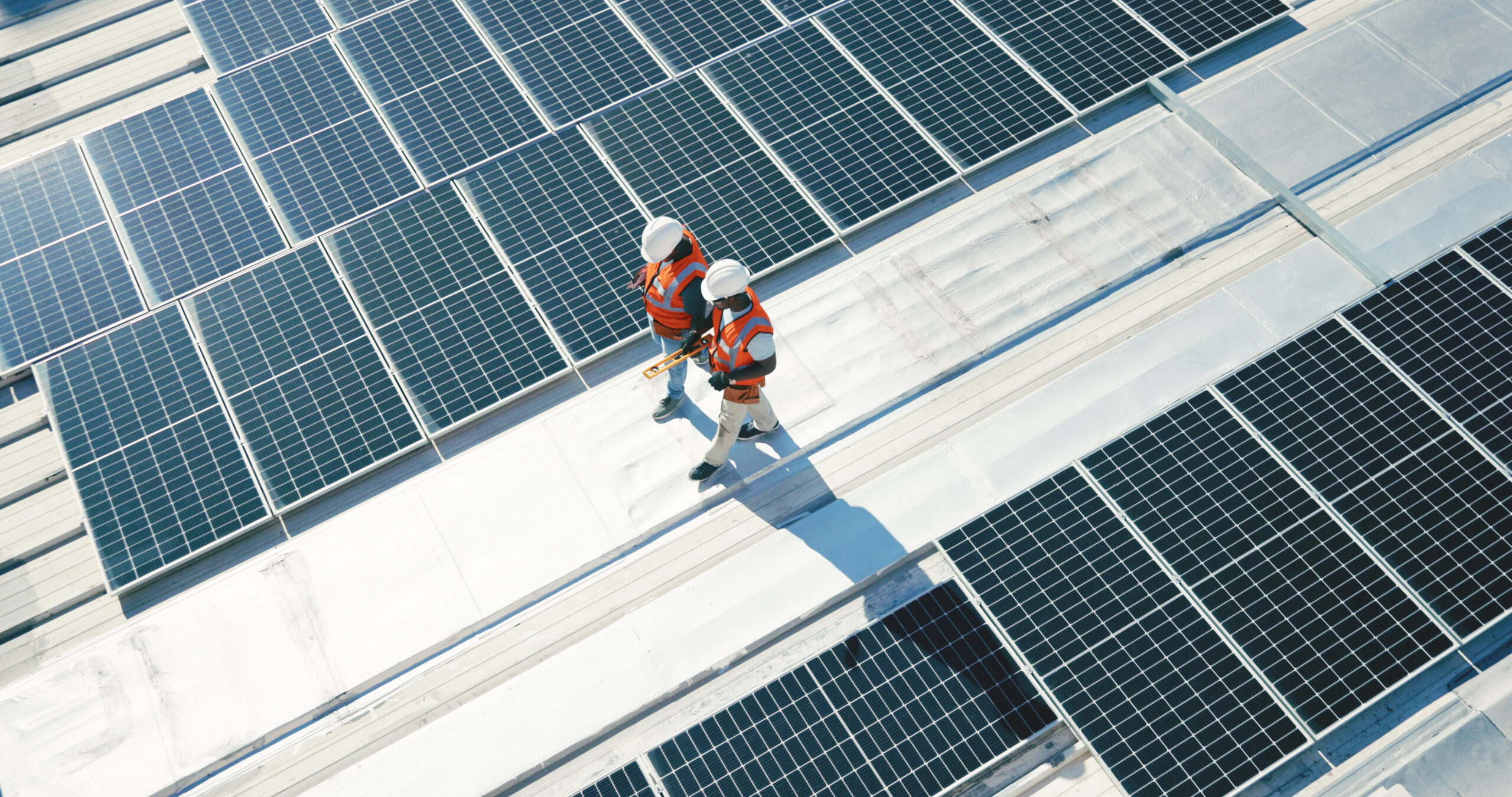 Renewable energy solutions blog scaled