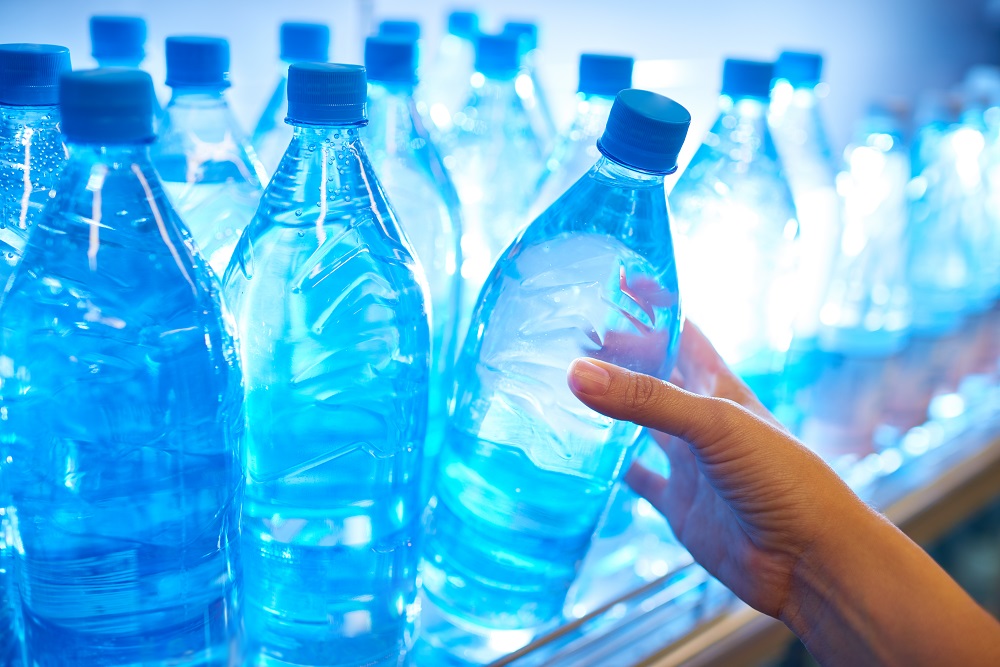 EPA advances series of PFAS regulations 10 EPA PFAS Rules Blog