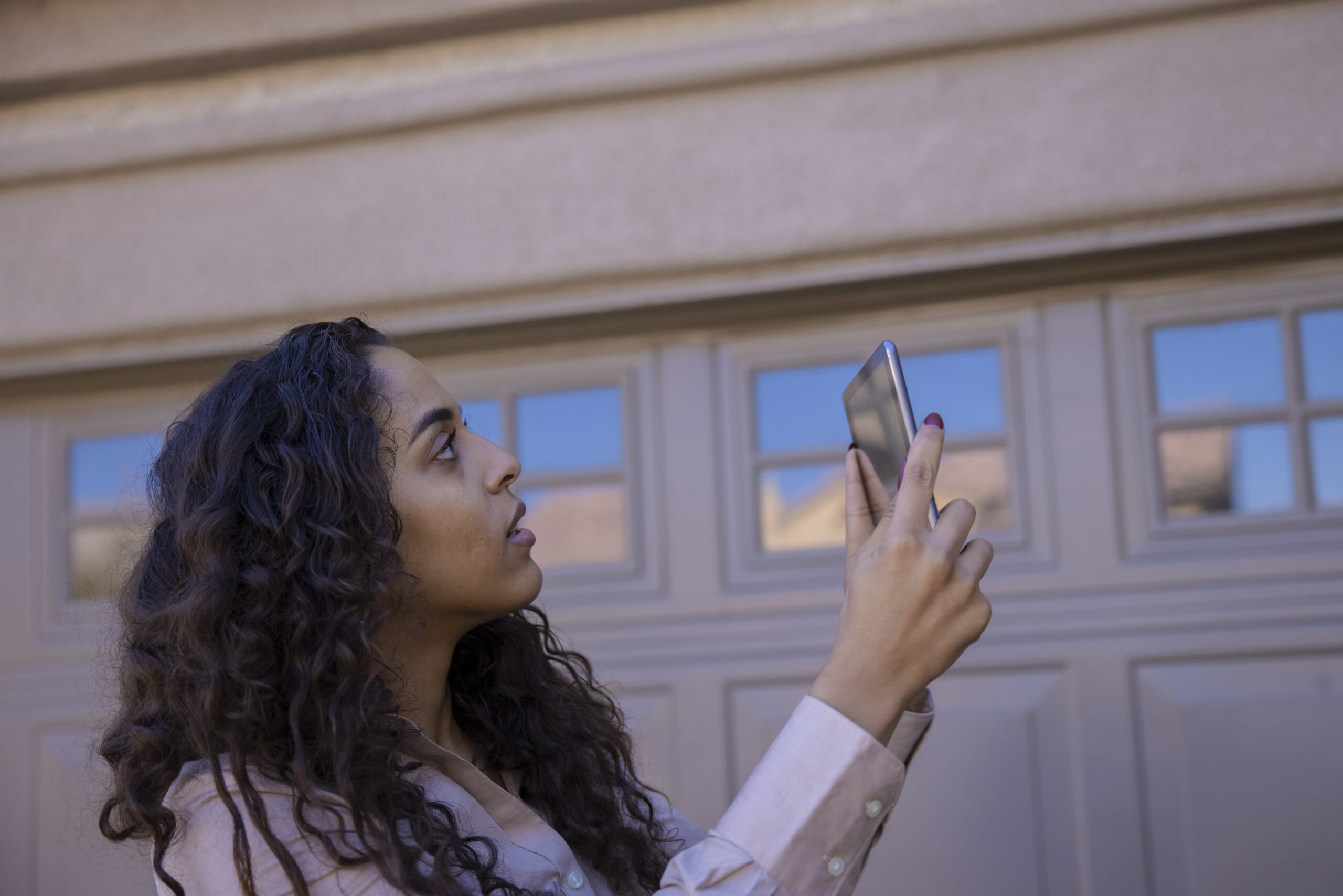 Harnessing the power of technology and empathy in loss adjusting 4 GettyImages 1304409372 scaled