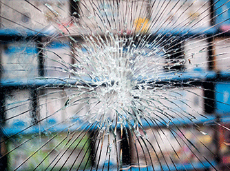 Escalations in workplace violence: implications for employers 6 24 1187 SEDG National Safety Month 1