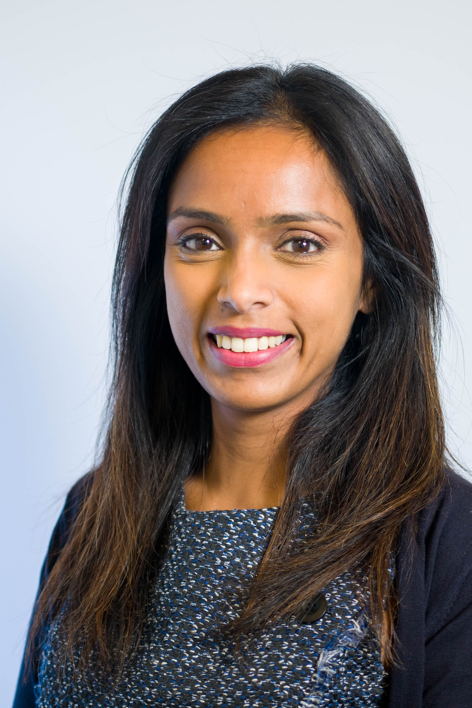 Aruna Chandrapalan
