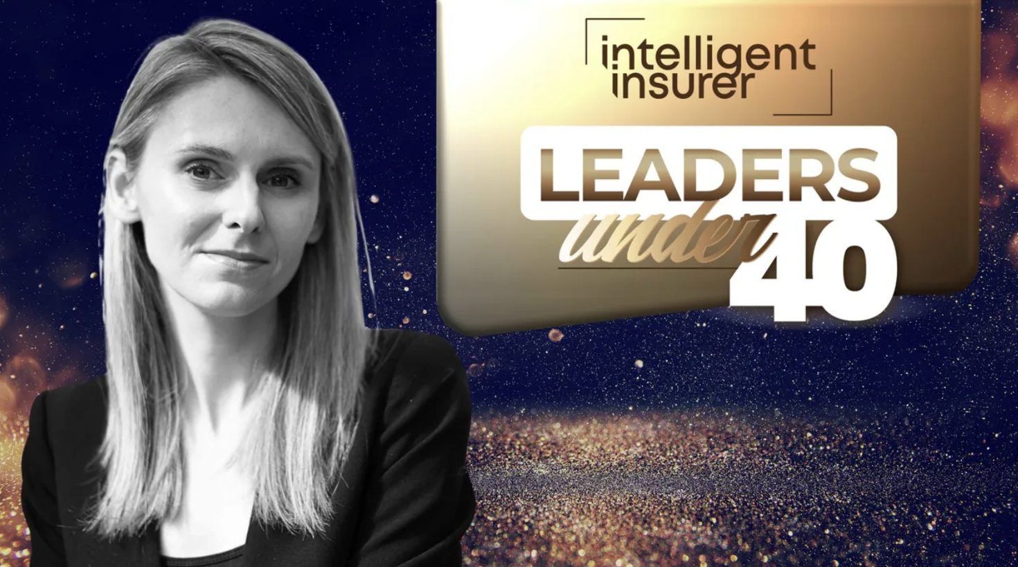 Intelligent Insurer - Leaders Under 40: Natalia Oblekowska 11 Screenshot 2024 07 05 at 9.11.18 AM
