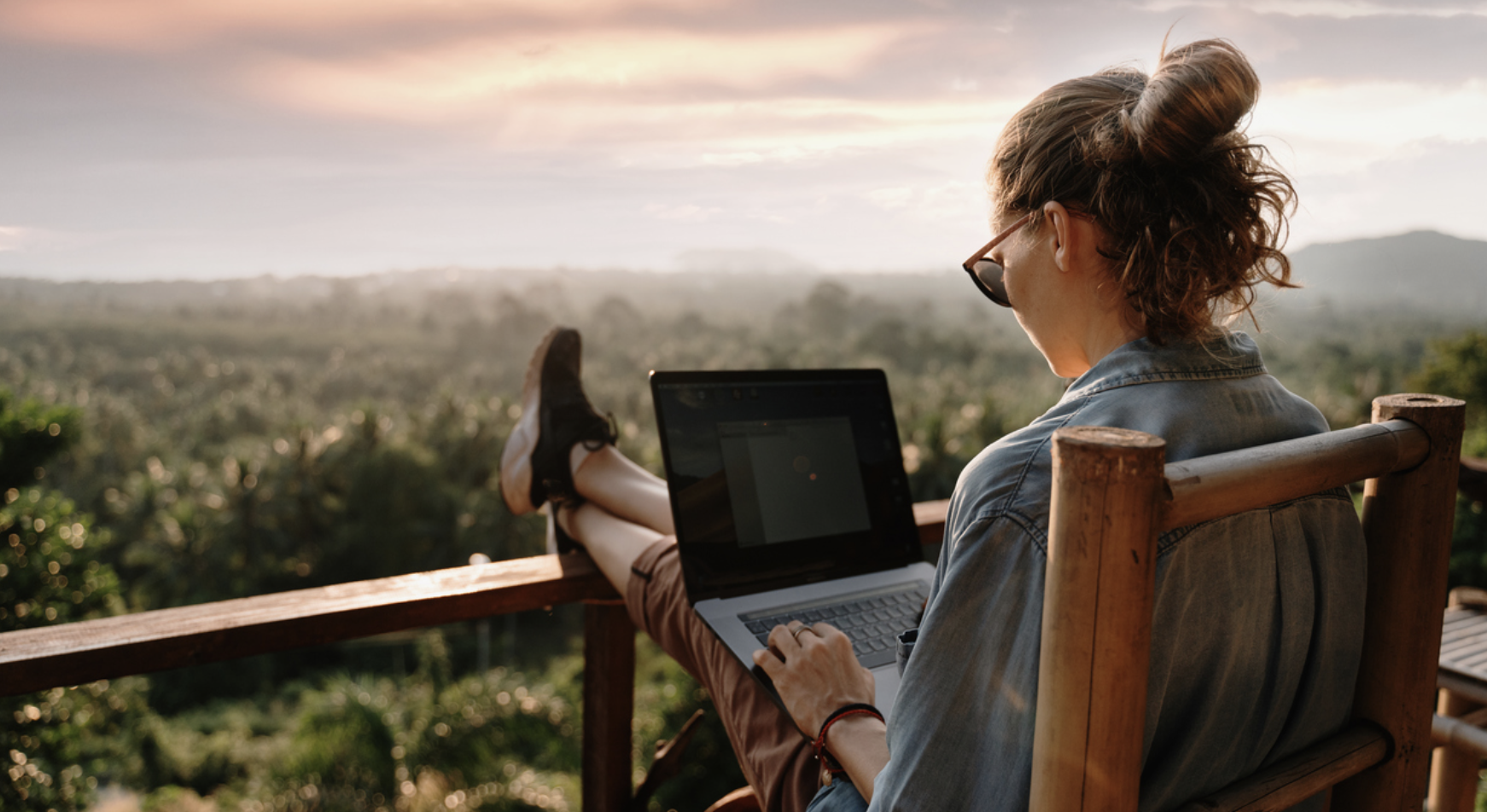 Employers’ PTO Problem: Employees Working on Vacation 7 Screenshot 2024 07 08 at 9.19.37 AM