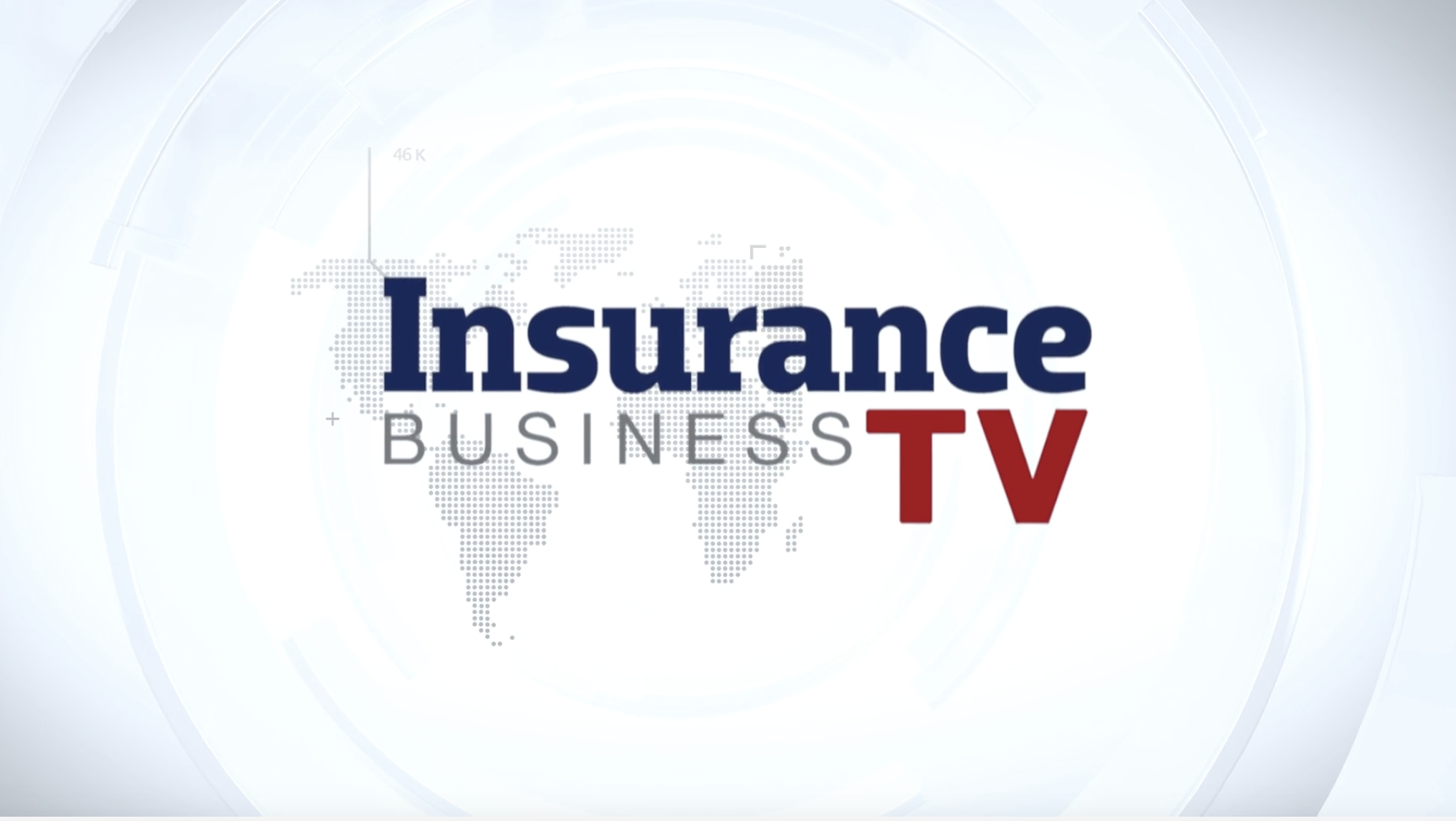 What is insurance's biggest talent challenge? 8 Screenshot 2024 07 29 at 8.41.08 AM