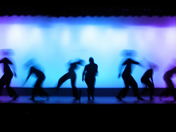 Considerations with theatre production 5 24 1742 SEDG Sept 17 Theatre production Podcast