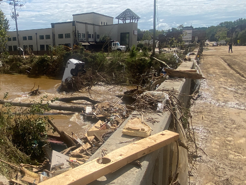 Support after Hurricane Helene 11 24 1880 SEDG Helene Website Messaging image v2