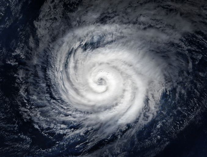 Cyclone Alfred set for landfall in South East Queensland 4 GettyImages 1869990999