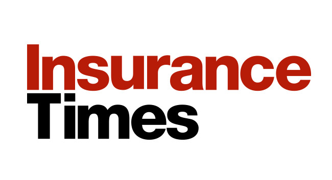 Insurance Times Awards 2024: Sedgwick touts 'win-win' business partnership with QBE | Insurance Times 11 Insurance Times