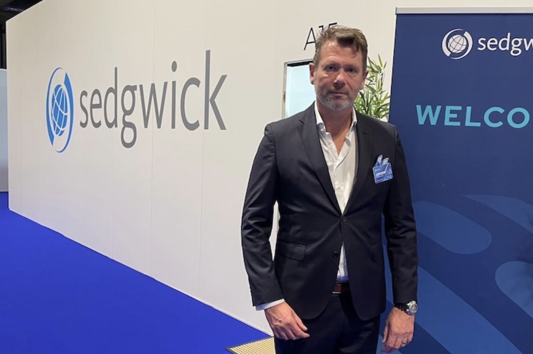 FERMA 50 Years: The Importance of FERMA for Sedgwick Netherlands 10 Screenshot 2024 10 22 at 10.55.39 AM