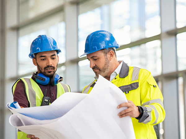 Challenges throughout the building process 9 24 2153 SEDG Building Process Challenges Blog Header