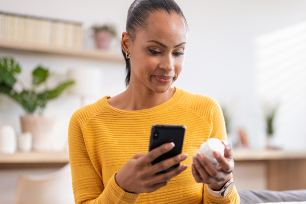 3 pharmacy and healthcare trends we’ll be watching in 2025 8 24 2319 Thumbnail v2
