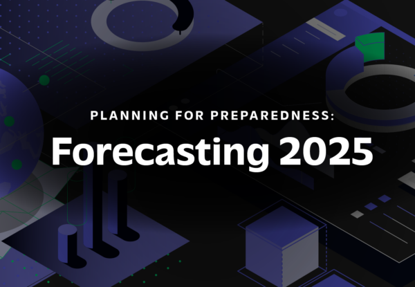 Sedgwick shares major trends in Forecasting 2025 report 12 24 2321 12 11 SEDG Thought Leadership V3 theCurrent Zone2 e1734013577284
