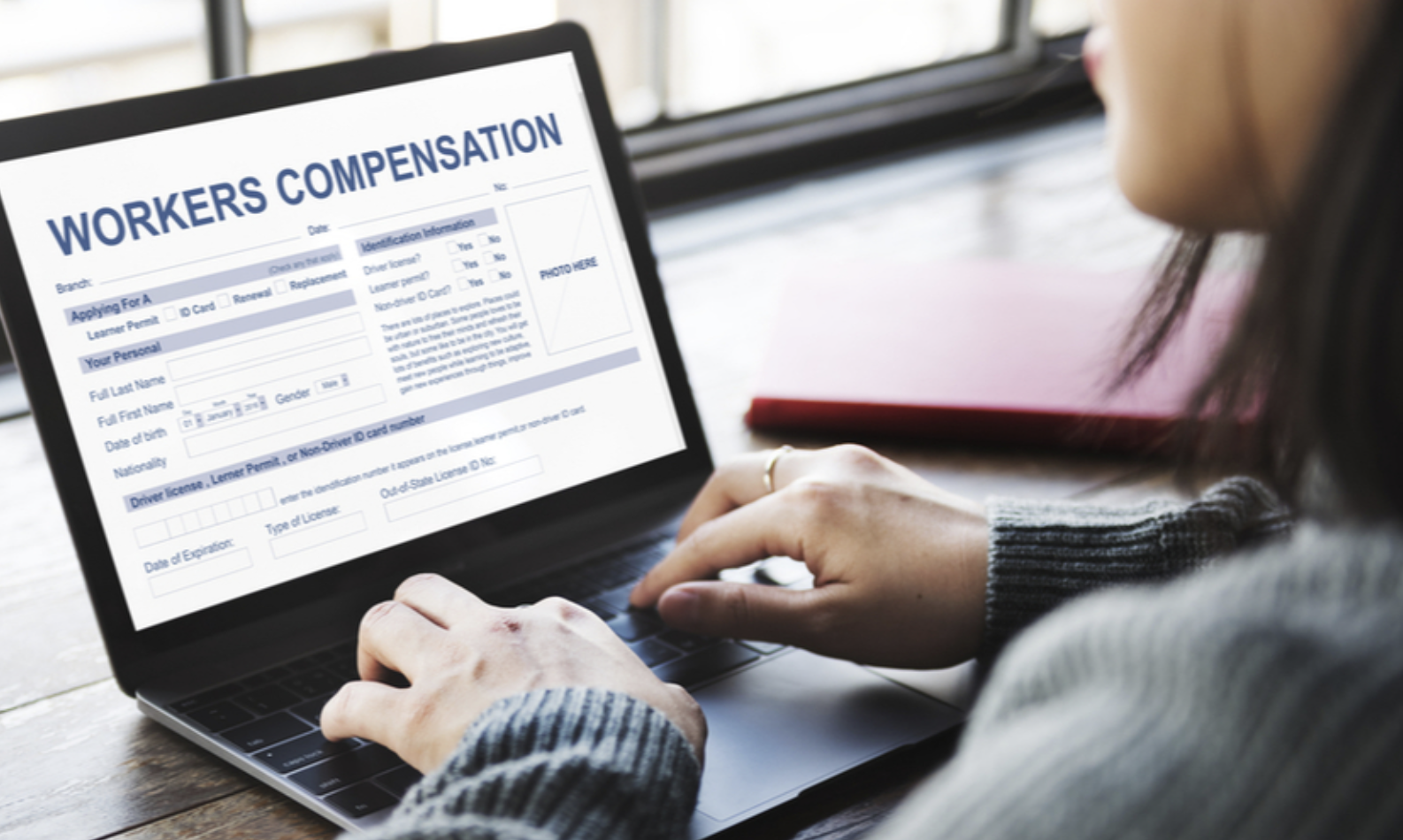 Technology helps manage ‘mega claims’ in comp: Experts 9 Screenshot 2024 12 18 at 10.48.55 AM