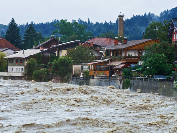 Creating an effective flood resilience strategy 3 25 430 02 21 SEDG ALARM Overstromingsbestendigheidsstrategie Afbeelding