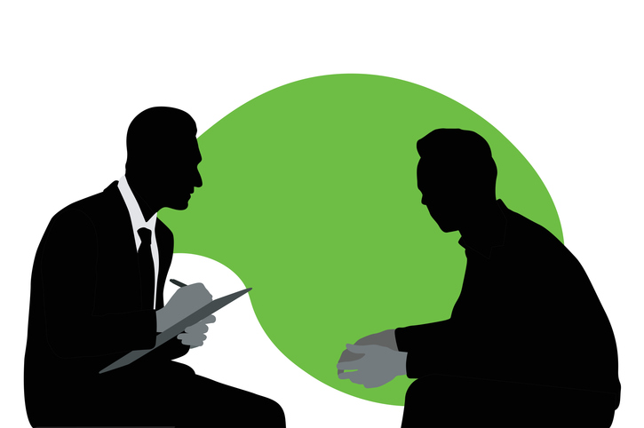 The power of empathy in claims management 3 GettyImages 1308553269