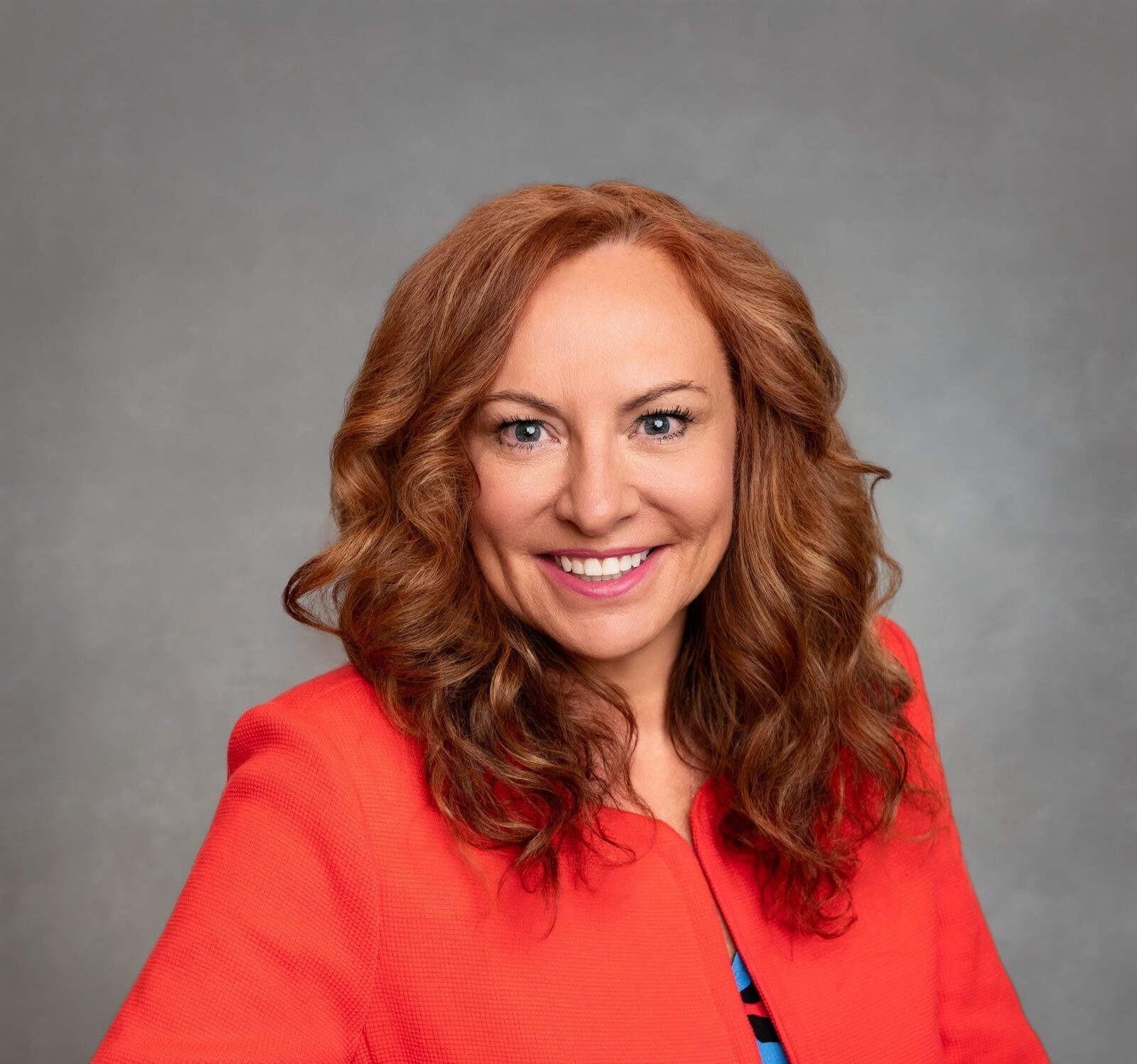 When will insurance get more female leaders? 1 Dryden Nicola 2025 5 preferred e1741186603247