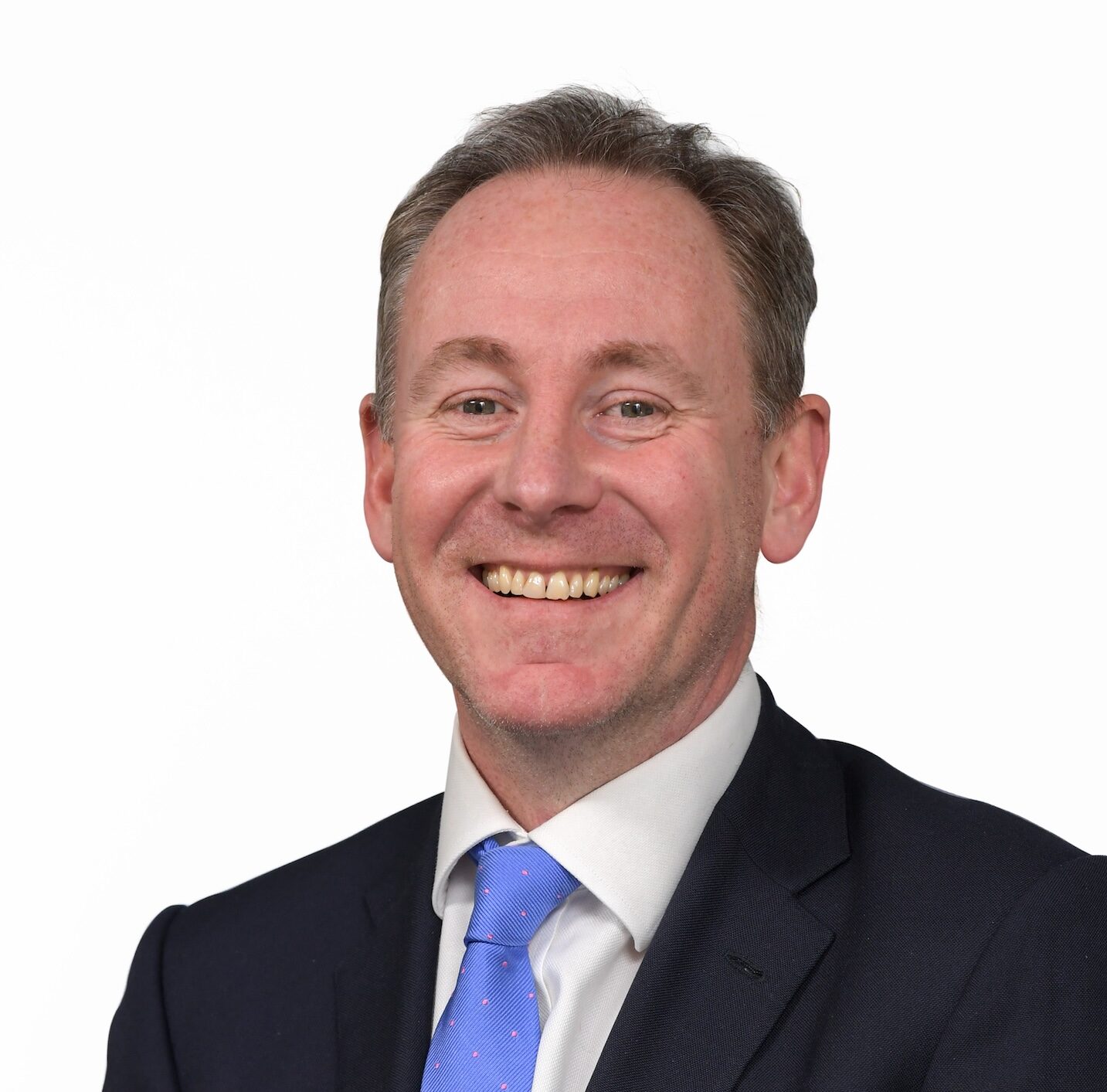 Claims – AI – Fraud’s Friend and Foe 2 Richard Sheridan e1743088171463