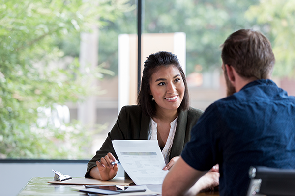 5 Tips for Introverts To Climb the Career Ladder and Build Wealth 1 25 834 04 18 SEDG GO Banking Rates Article Web
