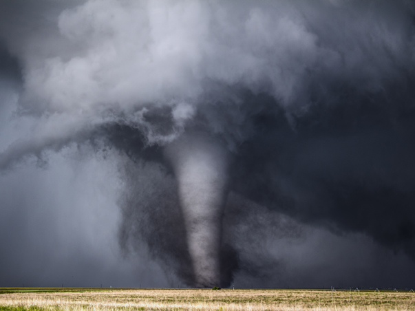 Navigating the winds of an uncertain tornado season 3 GettyImages 1341326391